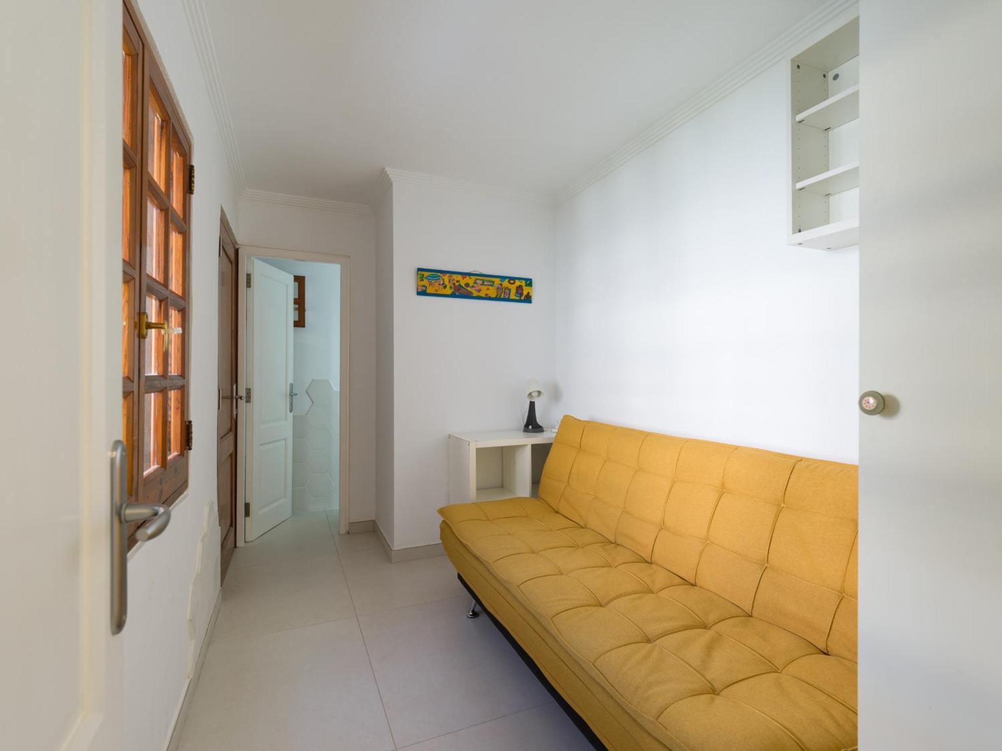 Great House Private Pool San Agustin By Canariasgetaway Exterior photo